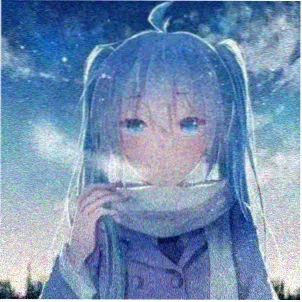 用户 青山不改 头像